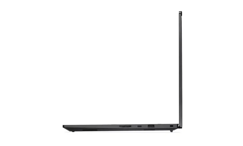 Lenovo ThinkPad T1g Gen 8