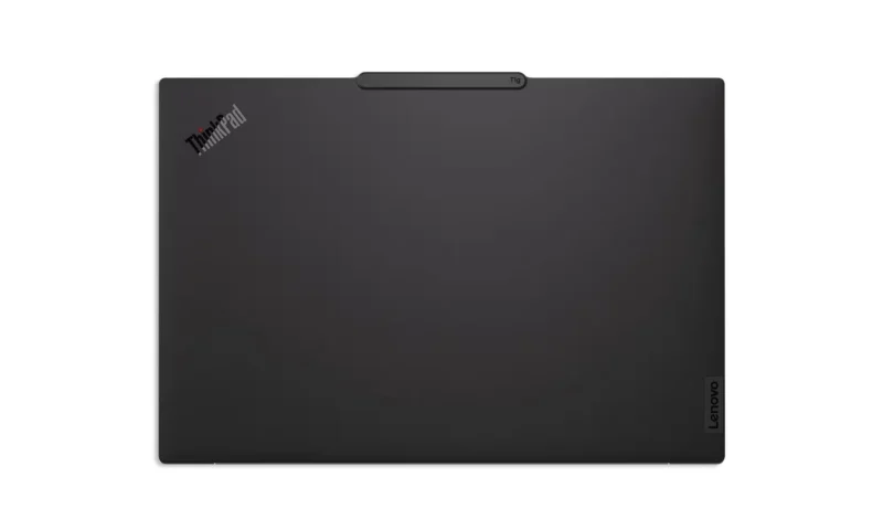 Lenovo ThinkPad T1g Gen 8