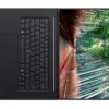 Lenovo ThinkPad T1g Gen 8