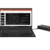 Lenovo USB-C Dock (Windows Only) 40B50090EU