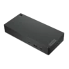 Lenovo USB-C Dock (Windows Only) 40B50090EU