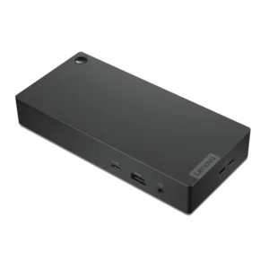 Lenovo USB-C Dock (Windows Only) 40B50090EU
