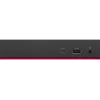 Lenovo USB-C Dock (Windows Only) 40B50090EU