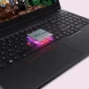 Lenovo ThinkPad P16 Gen 3