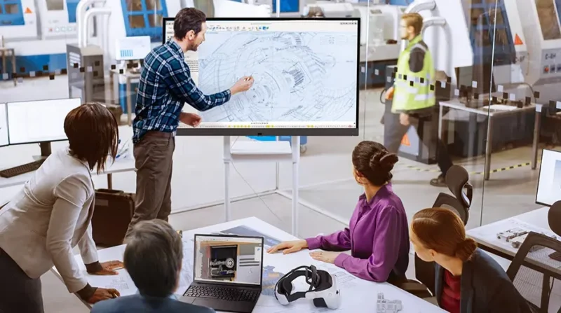 Lenovo ThinkPad P16v Gen 3