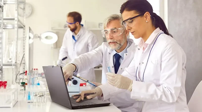 Lenovo ThinkPad P16v Gen 3