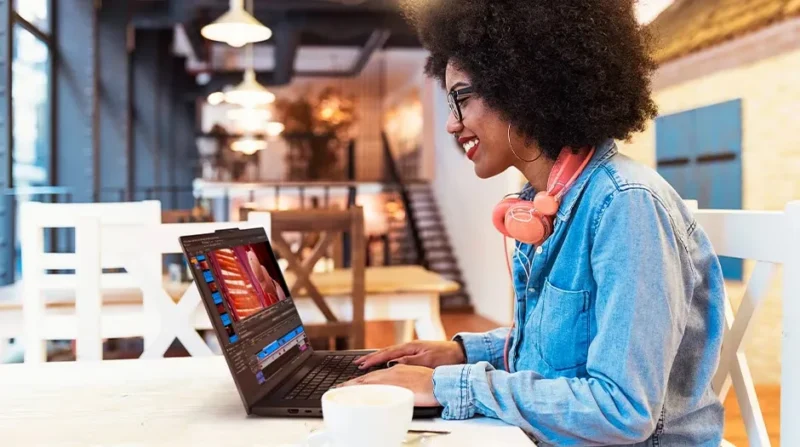 Lenovo ThinkPad T1g Gen 8