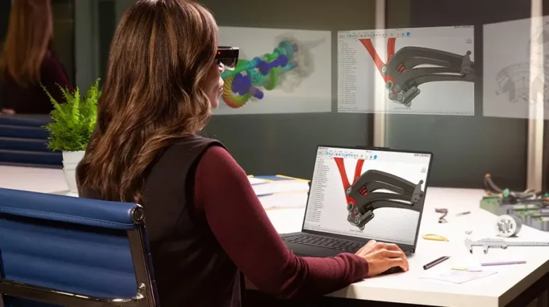 Milline Lenovo sülearvuti sobib tudengile