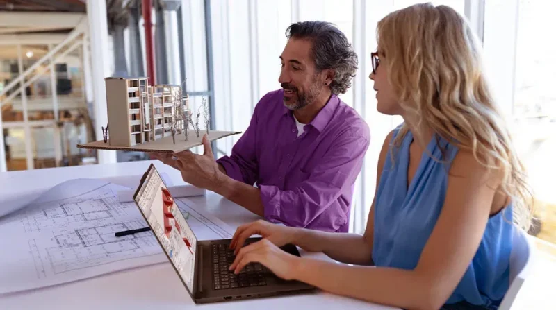 Lenovo ThinkPad T1g Gen 8