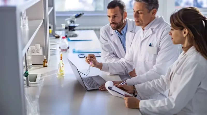 Lenovo ThinkPad T1g Gen 8