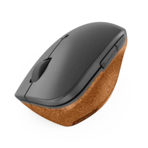 GY51C33980 Lenovo Go Wireless Vertical Mouse