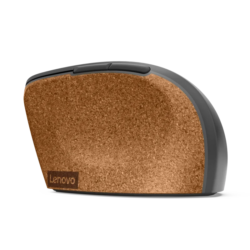 GY51C33980 Lenovo Go Wireless Vertical Mouse