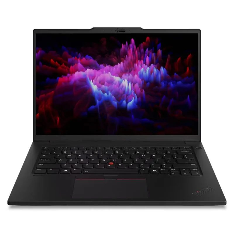 Lenovo ThinkPad P14s Gen 6 Intel