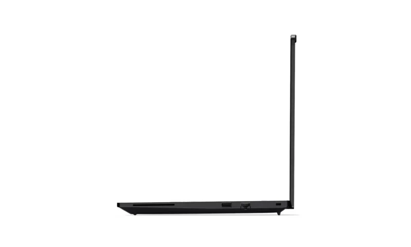 Lenovo ThinkPad P14s Gen 6 Intel