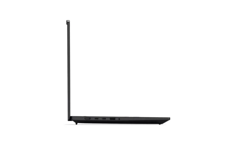 Lenovo ThinkPad P14s Gen 6 Intel