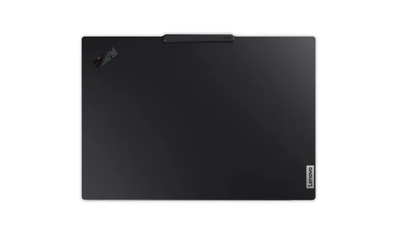 Lenovo ThinkPad P14s Gen 6 Intel