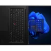 Lenovo ThinkPad P14s Gen 6 Intel