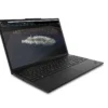 Lenovo ThinkPad P16s Gen 4 Intel