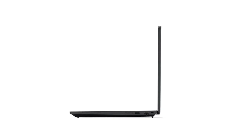 Lenovo ThinkPad P16s Gen 4 Intel