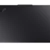 Lenovo ThinkPad P16s Gen 4 Intel