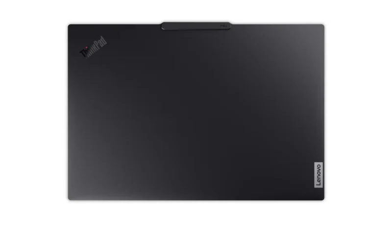 Lenovo ThinkPad P16s Gen 4 Intel