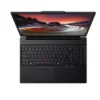 Lenovo ThinkPad P16s Gen 4 Intel