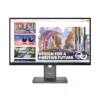 Lenovo ThinkVision P27QD-40