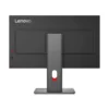 Lenovo ThinkVision P27QD-40
