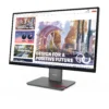 Lenovo ThinkVision P27QD-40