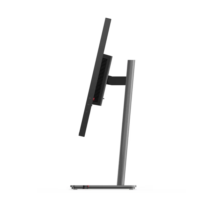 Lenovo ThinkVision P27QD-40