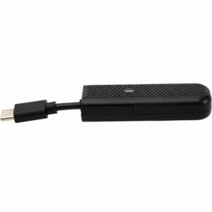 RealWear Beetech Dongle400 Mini LTE Modem 4G WWAN USB-C