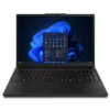 Lenovo ThinkPad mudelid mänguritele