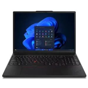 Lenovo ThinkPad mudelid mänguritele