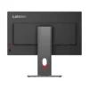 Lenovo ThinkVision P24QD-40