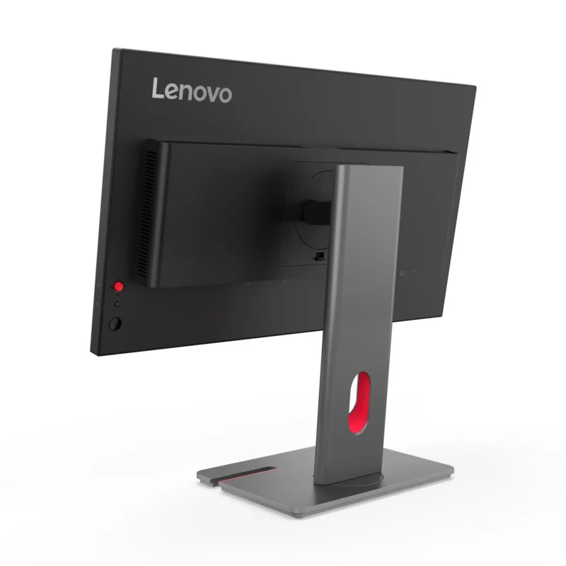 Lenovo ThinkVision P24QD-40