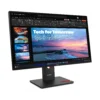 Lenovo ThinkVision T27QD-40