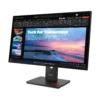 Lenovo ThinkVision T27QD-40