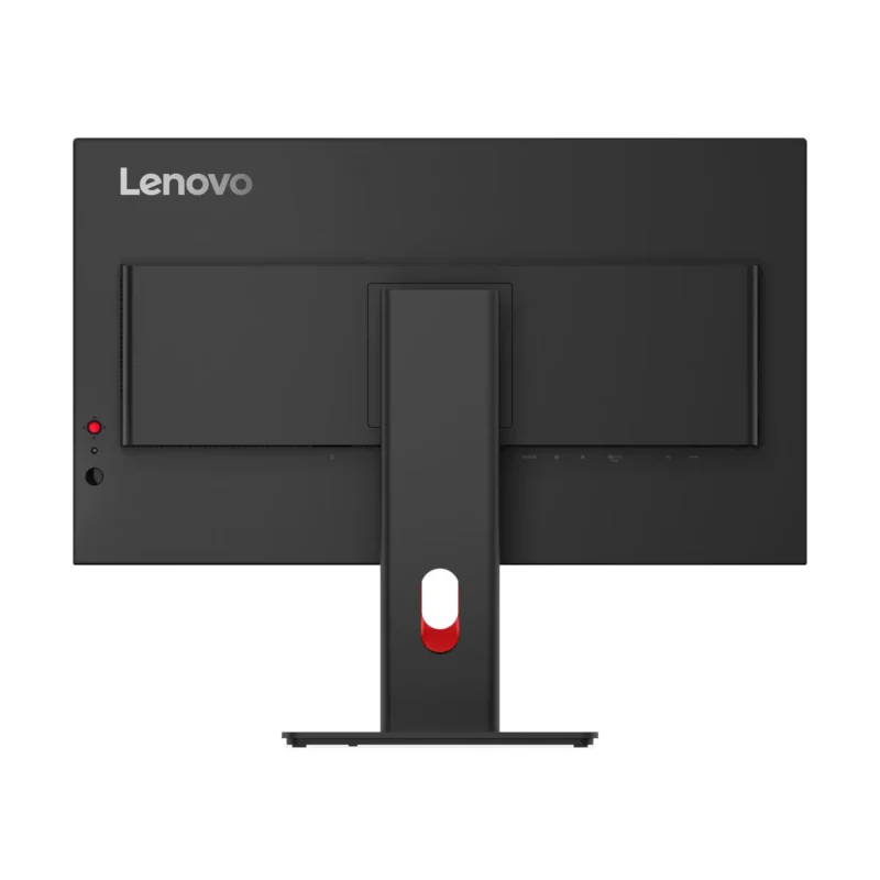 Lenovo ThinkVision T27QD-40