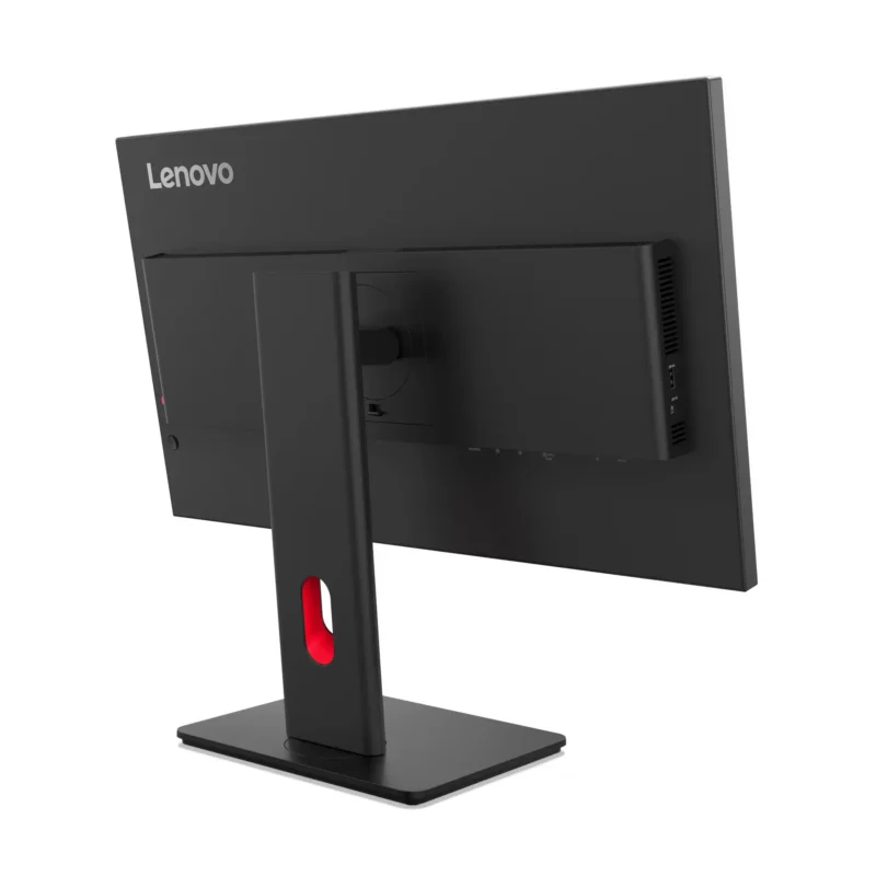 Lenovo ThinkVision T27QD-40
