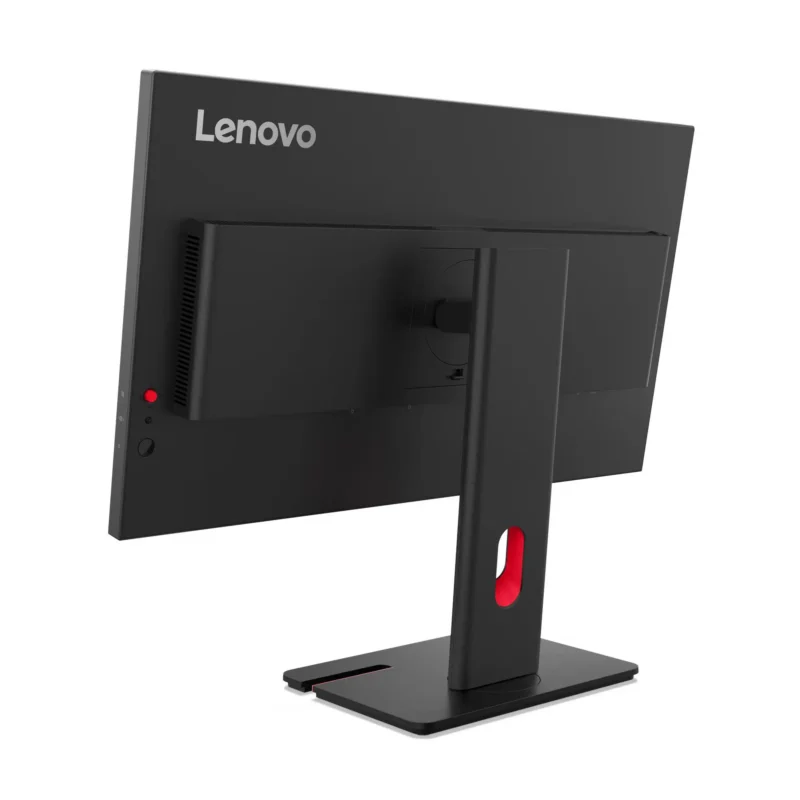 Lenovo ThinkVision T27QD-40
