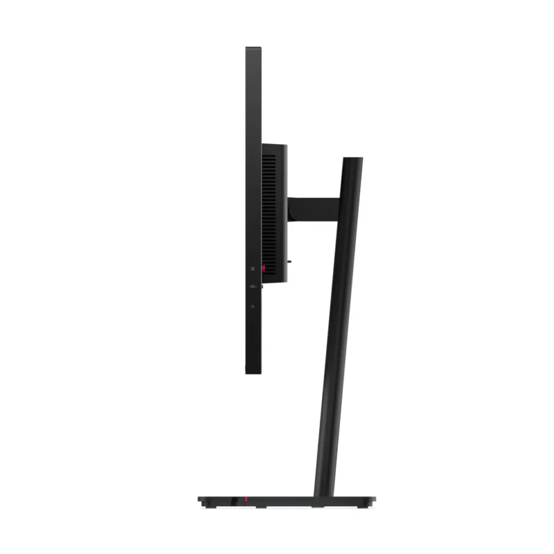 Lenovo ThinkVision T27QD-40