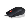 4Y50R20863 Lenovo Essential USB Mouse