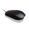 4Y50R20863 Lenovo Essential USB Mouse