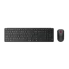 4X31S04853 Lenovo Wireless Multi-Mode Pro Combo Keyboard and Mouse 6000-Estonia