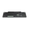 Lenovo Self-Charging Bluetooth Keyboard-Estonia 4Y41R69506
