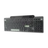 Lenovo Self-Charging Bluetooth Keyboard-Estonia 4Y41R69506