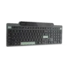 Lenovo Self-Charging Bluetooth Keyboard-Estonia 4Y41R69506
