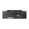 Lenovo Self-Charging Bluetooth Keyboard-Estonia 4Y41R69506