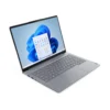 Lenovo ThinkBook 14 Gen 9