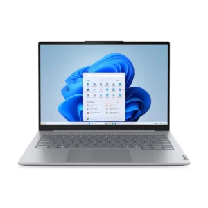 Lenovo ThinkBook 14 Gen 9